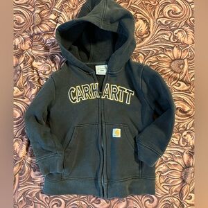 Baby boys sweater